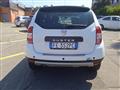 DACIA Duster 1.5 dCi 110 CV 4x2 Prestige