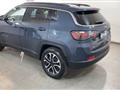 JEEP COMPASS 4XE 1.3 T4 190CV PHEV AT6 4xe Limited MY22#VARI COLORI