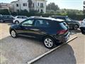 VOLKSWAGEN GOLF 2.0 TDI DSG SCR Life