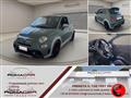 ABARTH 695 1.4 Turbo T-Jet 180 CV 70°