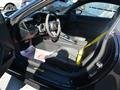PORSCHE 911 GT3 CLUB SPORT