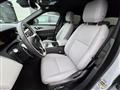 LAND ROVER RANGE ROVER VELAR Range Rover Velar 2.0D I4 204 CV R-Dynamic SE