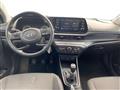 HYUNDAI I20 1.2 MPI MT Techline