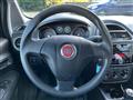 FIAT PUNTO 1.2 8V 5 porte Street IDONEA PER NEOPATENTATI