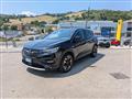 OPEL GRANDLAND X 1.2 Turbo 12V 130 CV Start&Stop Innovation