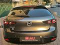 MAZDA 3 2.0L eSkyactiv-X M-Hybrid Homura