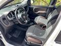 FIAT Panda Cross 0.9 TwinAir Turbo S&S 4x4