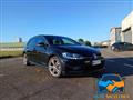 VOLKSWAGEN GOLF 1.6 TDI 115 CV 5p.R line!