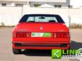 MASERATI GHIBLI II 2.0 306cv PERFETTA