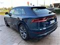 AUDI Q8 55 TFSI e quattro tiptronic Sport