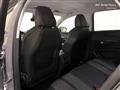 PEUGEOT 3008 1.5 bluehdi Allure s&s 130cv eat8