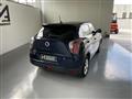 SSANGYONG TIVOLI 1.2 GDI TURBO 128CV 2WD COMFORT MANUALE