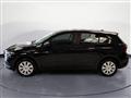 FIAT TIPO 1.5 Hybrid DCT 5 porte