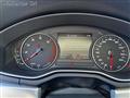 AUDI A5 SPORTBACK Sb 45 2.0 tfsi mhev Sport quattro s-tronic FW110JT