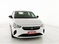 OPEL CORSA 1.2 Edition - OK NEOPATENTATO