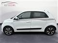 RENAULT TWINGO SCe Lovely