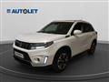 SUZUKI VITARA II 2018 Benzina 1.4h Top 4wd allgrip