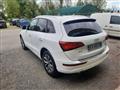 AUDI Q5 2.0 TDI 190 CV clean diesel quattro Advanced Plus