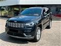 JEEP GRAND CHEROKEE 3.0 V6 CRD 250 CV Multijet II Summit Tetto/Pelle