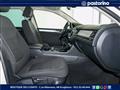 VOLKSWAGEN TOUAREG 3.0 TDI 262 CV tip. BlueMotion Technology Executive