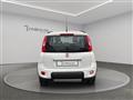 FIAT PANDA CROSS 4x4 1.3 Multijet 16v 95cv 4x4 S&S