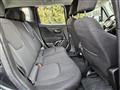 JEEP RENEGADE 1.0 T3 Longitude