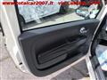 FIAT 500C 1.2 Pop Star gpl automatica