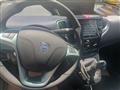 LANCIA YPSILON 1.0 FireFly Hybrid Gold MY23