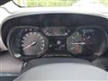 CITROEN C3 Aircross BlueHDi 110 S&S Shine