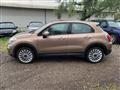 FIAT 500X 1.4 MultiAir 140 CV DCT Lounge