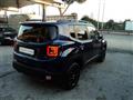 JEEP RENEGADE 2.0 Mjt 140CV 4WD Active Drive Low Limited