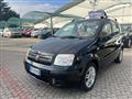 FIAT PANDA 1.2 Emotion GPL SCADENZA 2033