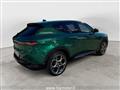 ALFA ROMEO TONALE 1.3 280 CV PHEV AT6 Q4 Speciale