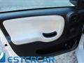 FIAT PANDA 1.2 Easy NEOPATENTATI