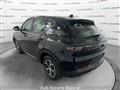 ALFA ROMEO TONALE 1.5 130 CV MHEV TCT7 Super