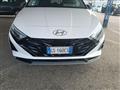 HYUNDAI I20 1.0 T-GDI 48V iMT Prime