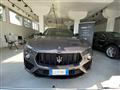 MASERATI Levante V6 350 CV AWD Gransport