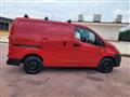 NISSAN NV200 1.6bz 110cv (Easy) E5 NV200 1.6 Combi (N1)