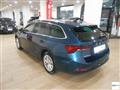 SKODA Octavia 1.5 G-TEC DSG Style