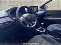 DACIA NUOVA SANDERO Sandero Streetway 1.0 TCe 90 CV Comfort SL DaciaPlus