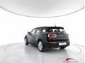 MINI CLUBMAN One D  1.5 One D Business