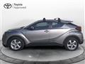 TOYOTA C-HR 1.8 Hybrid E-CVT Active