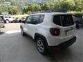 JEEP RENEGADE 1.3 T4 DDCT Limited