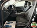 MERCEDES GLC SUV d 4Matic Sport Pedane Full Led Stupenda