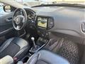 JEEP Compass 1.6 mjt Limited 2wd 120cv