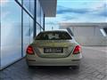 MERCEDES CLASSE E BERLINA E 220 d 4Matic Auto Business Sport