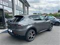 ALFA ROMEO TONALE 1.6 diesel 130 CV TCT6 Veloce