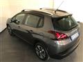 PEUGEOT 2008 1.2 VTi 82 CV Active