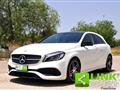 MERCEDES CLASSE A d Premium