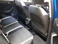 VOLKSWAGEN T-ROC 2.0 TDI SCR SPORT FULL LED 18"